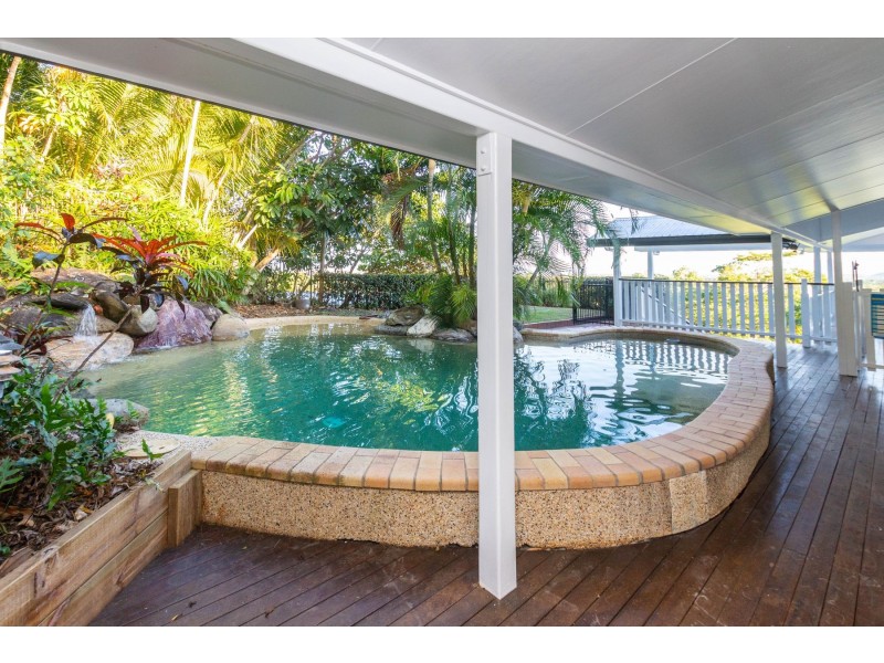 40-42 Walsh Street, Edge Hill QLD 4870