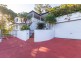 40-42 Walsh Street, Edge Hill QLD 4870