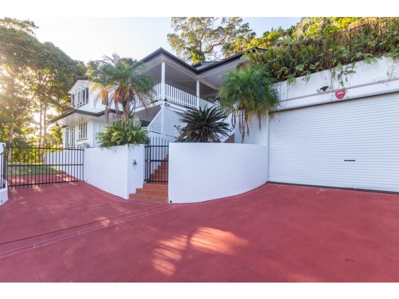 40-42 Walsh Street, Edge Hill QLD 4870