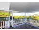 40-42 Walsh Street, Edge Hill QLD 4870