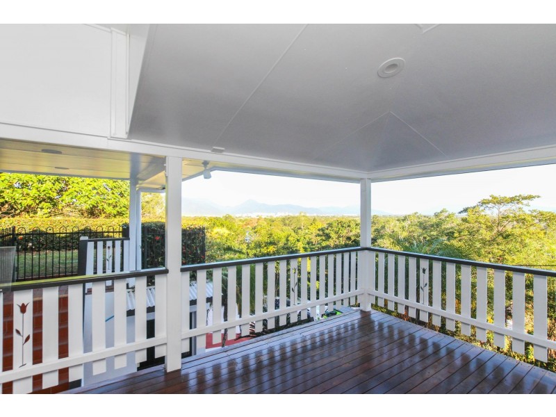 40-42 Walsh Street, Edge Hill QLD 4870
