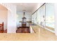 40-42 Walsh Street, Edge Hill QLD 4870
