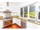 40-42 Walsh Street, Edge Hill QLD 4870