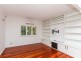 40-42 Walsh Street, Edge Hill QLD 4870