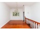 40-42 Walsh Street, Edge Hill QLD 4870