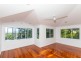 40-42 Walsh Street, Edge Hill QLD 4870