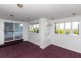 40-42 Walsh Street, Edge Hill QLD 4870