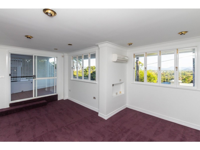 40-42 Walsh Street, Edge Hill QLD 4870