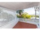 40-42 Walsh Street, Edge Hill QLD 4870