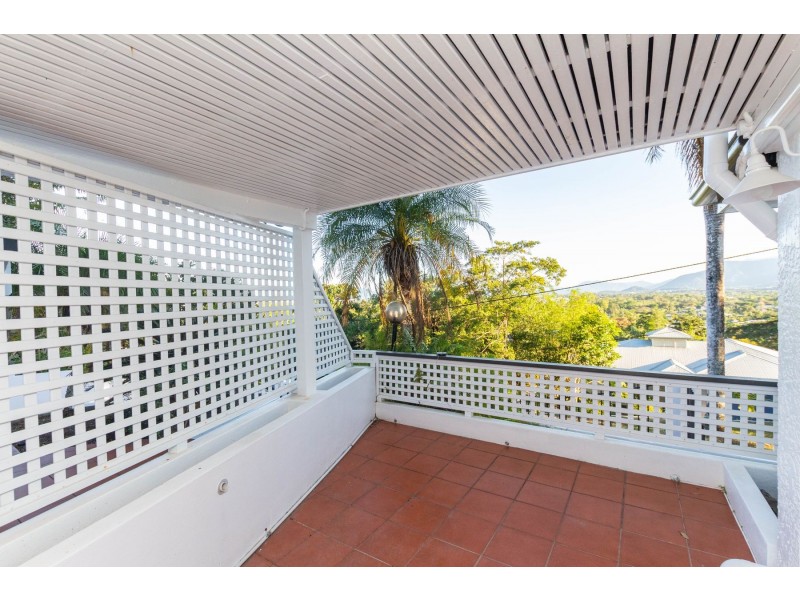 40-42 Walsh Street, Edge Hill QLD 4870