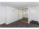 40-42 Walsh Street, Edge Hill QLD 4870