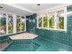 40-42 Walsh Street, Edge Hill QLD 4870