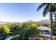 40-42 Walsh Street, Edge Hill QLD 4870