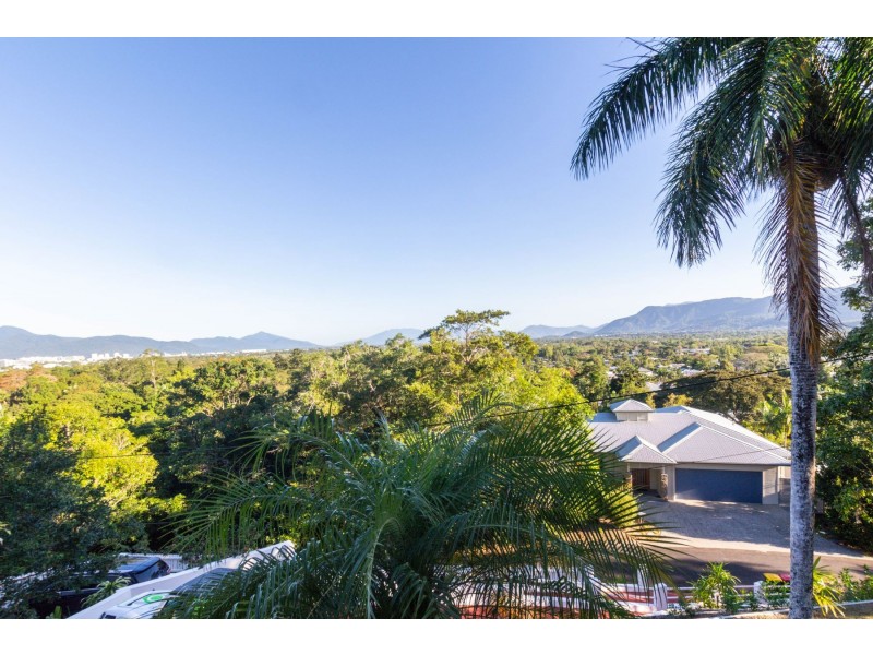 40-42 Walsh Street, Edge Hill QLD 4870