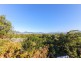 40-42 Walsh Street, Edge Hill QLD 4870