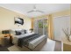 9/5-7 Mintaro Crescent, Woree QLD 4868