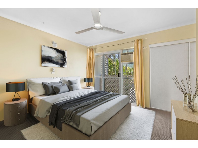 9/5-7 Mintaro Crescent, Woree QLD 4868