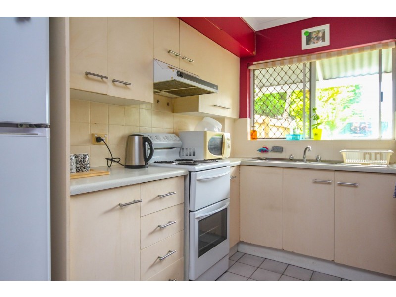 9/5-7 Mintaro Crescent, Woree QLD 4868