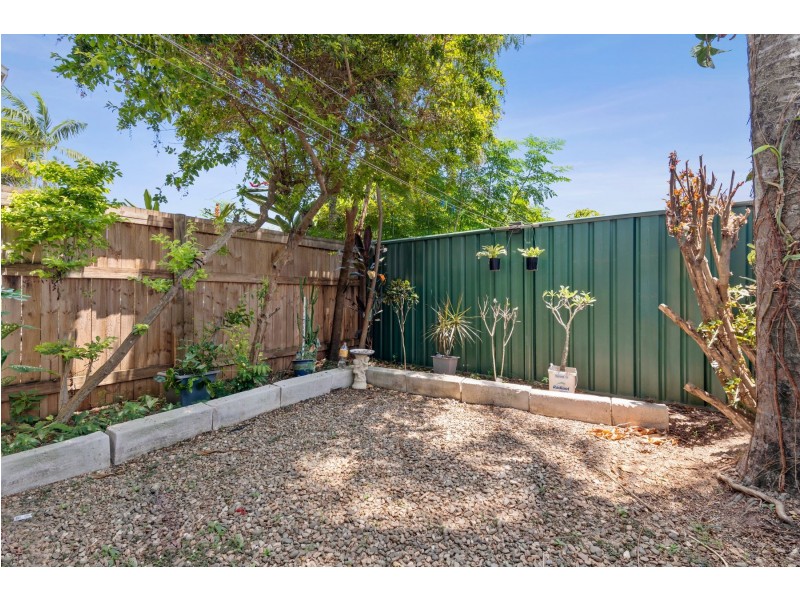 9/5-7 Mintaro Crescent, Woree QLD 4868