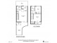 9/5-7 Mintaro Crescent, Woree QLD 4868 Floorplan