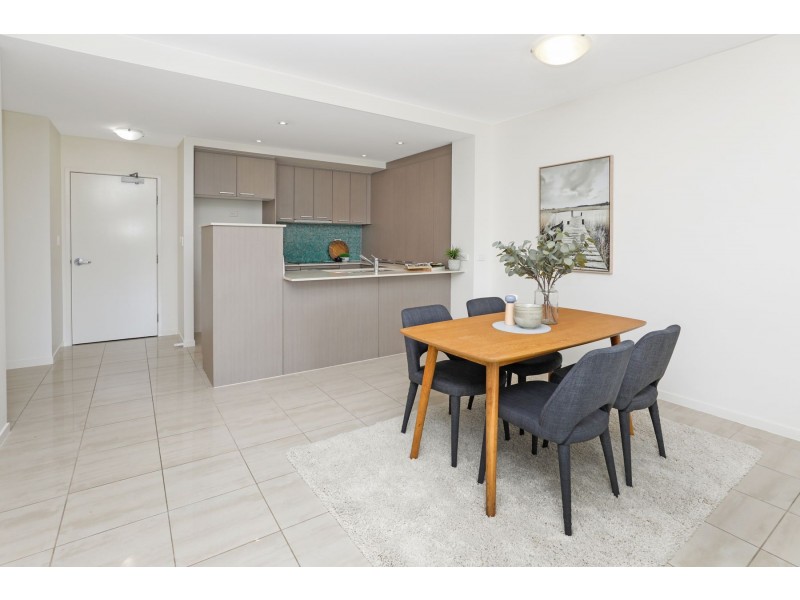 305/174 Grafton Street, Cairns City QLD 4870