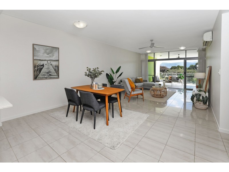 305/174 Grafton Street, Cairns City QLD 4870