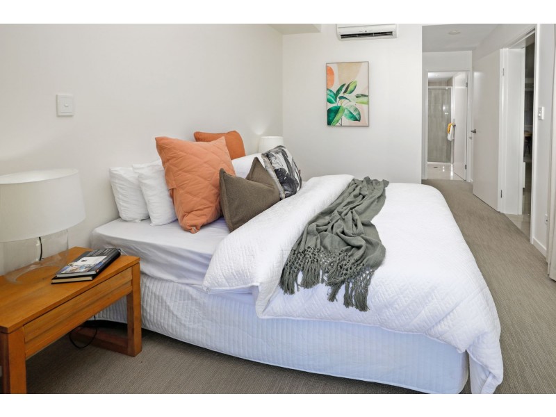 305/174 Grafton Street, Cairns City QLD 4870