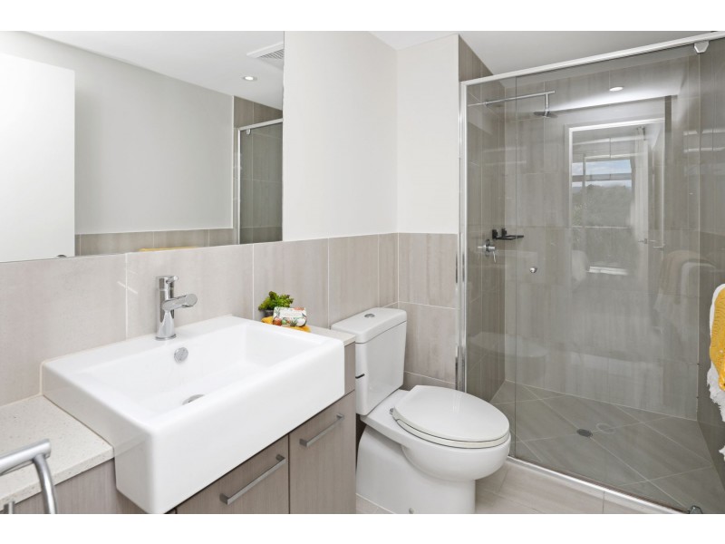 305/174 Grafton Street, Cairns City QLD 4870