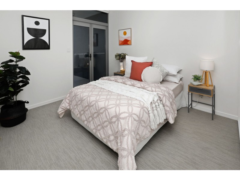 305/174 Grafton Street, Cairns City QLD 4870