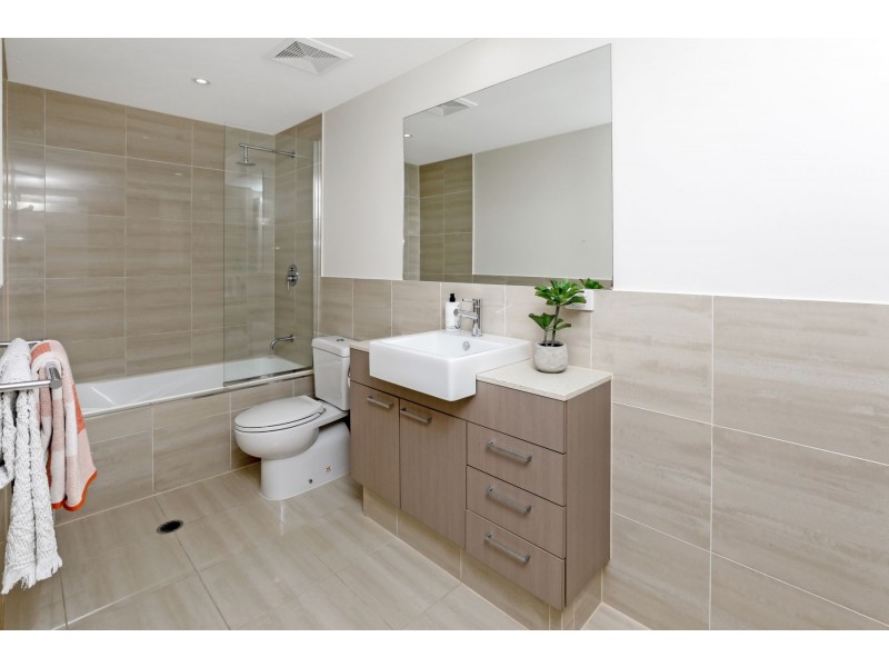 305/174 Grafton Street, Cairns City QLD 4870