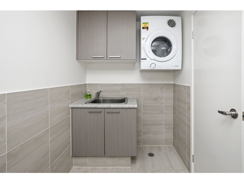 305/174 Grafton Street, Cairns City QLD 4870