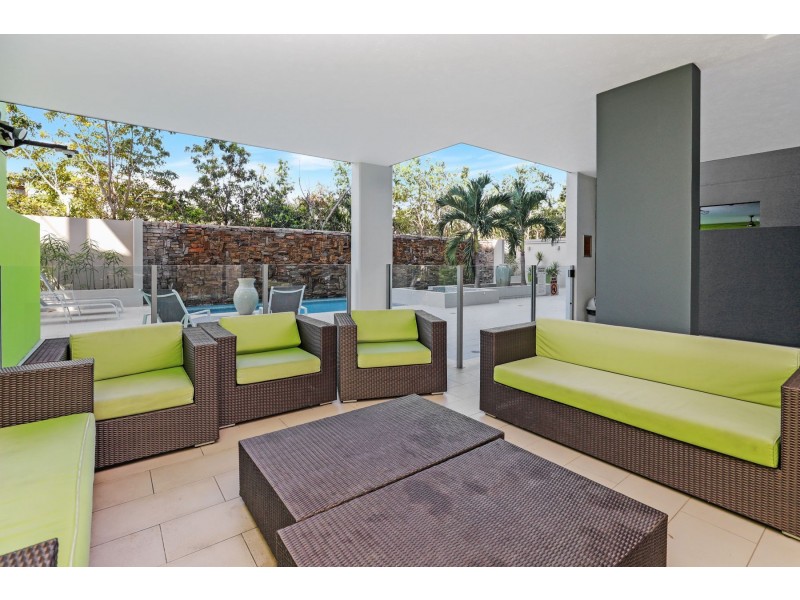 305/174 Grafton Street, Cairns City QLD 4870