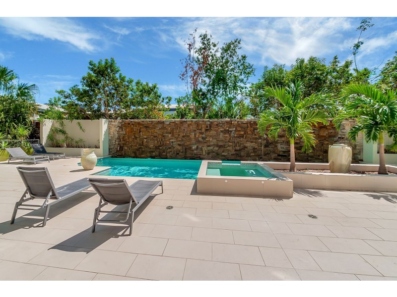 305/174 Grafton Street, Cairns City QLD 4870