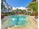 1103/2-10 Greenslopes Street, Cairns North QLD 4870