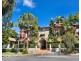 1103/2-10 Greenslopes Street, Cairns North QLD 4870