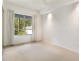 1103/2-10 Greenslopes Street, Cairns North QLD 4870