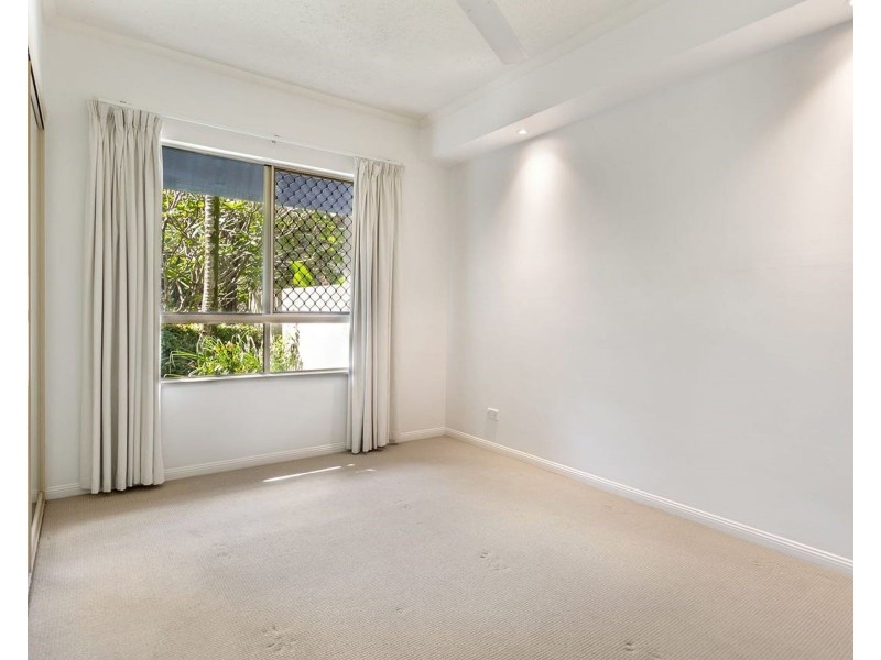 1103/2-10 Greenslopes Street, Cairns North QLD 4870