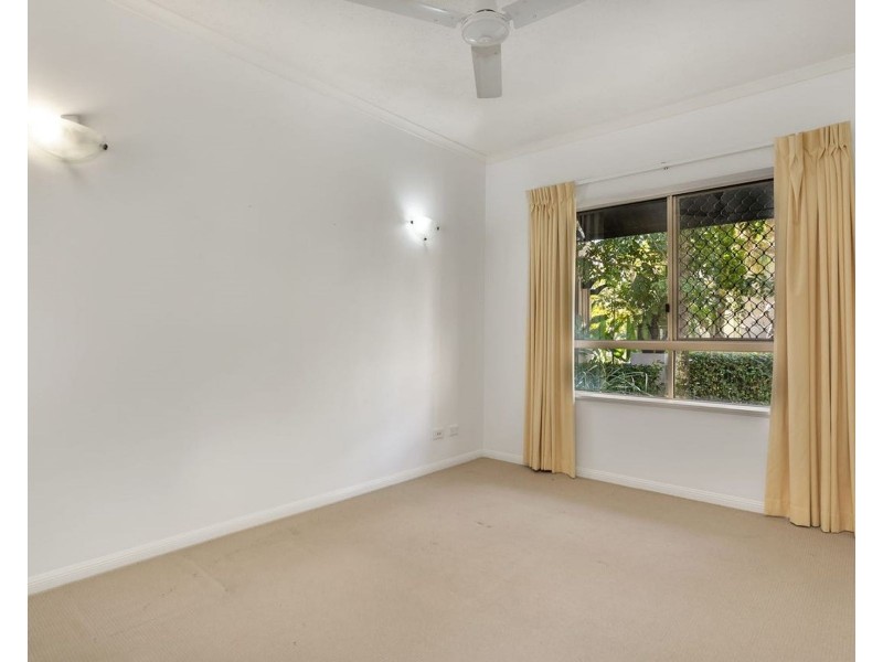 1103/2-10 Greenslopes Street, Cairns North QLD 4870