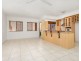 1103/2-10 Greenslopes Street, Cairns North QLD 4870