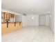 1103/2-10 Greenslopes Street, Cairns North QLD 4870
