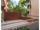 1103/2-10 Greenslopes Street, Cairns North QLD 4870