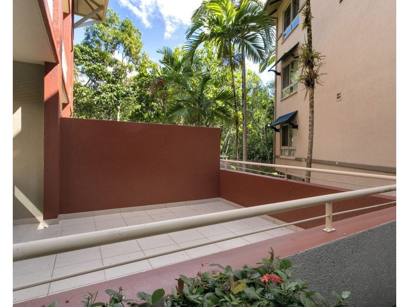 1103/2-10 Greenslopes Street, Cairns North QLD 4870
