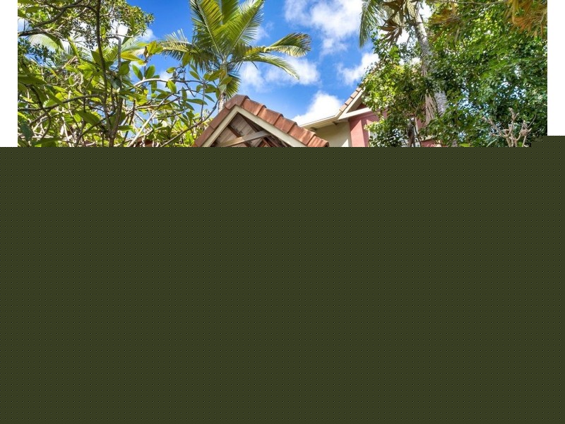 1103/2-10 Greenslopes Street, Cairns North QLD 4870