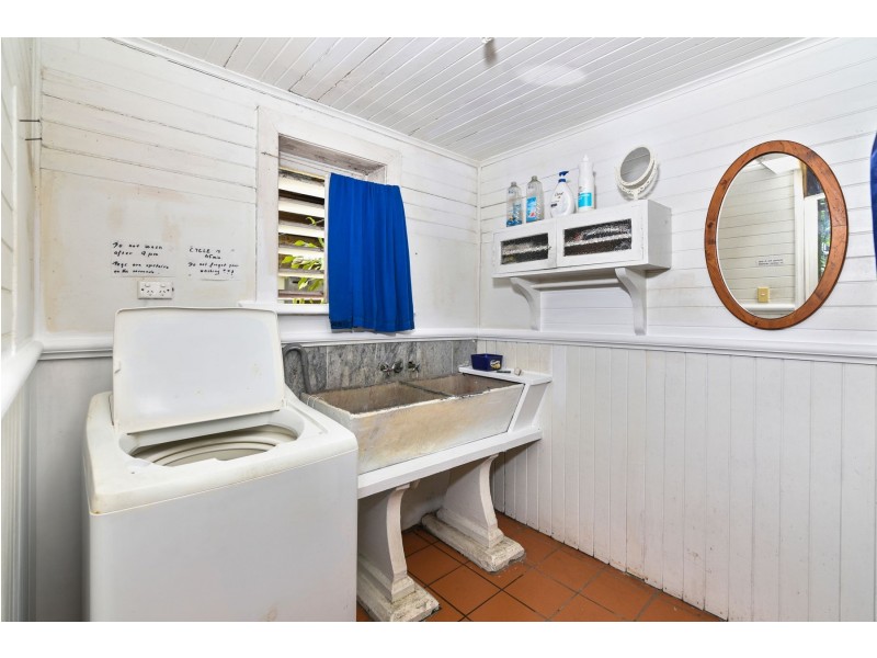 339 Draper Street, Parramatta Park QLD 4870