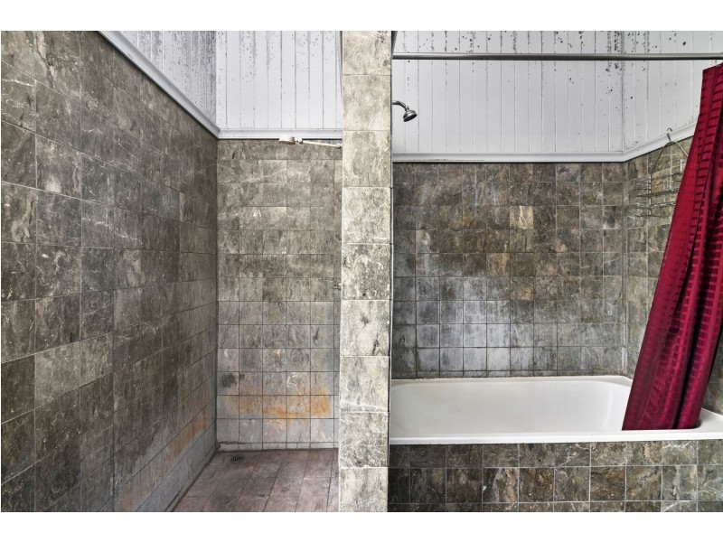 339 Draper Street, Parramatta Park QLD 4870