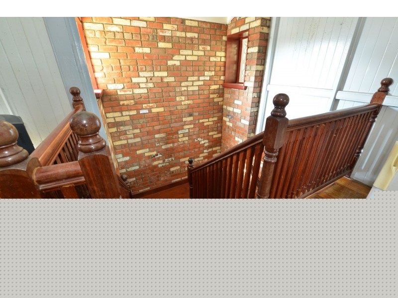 339 Draper Street, Parramatta Park QLD 4870