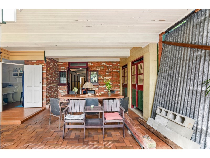 339 Draper Street, Parramatta Park QLD 4870