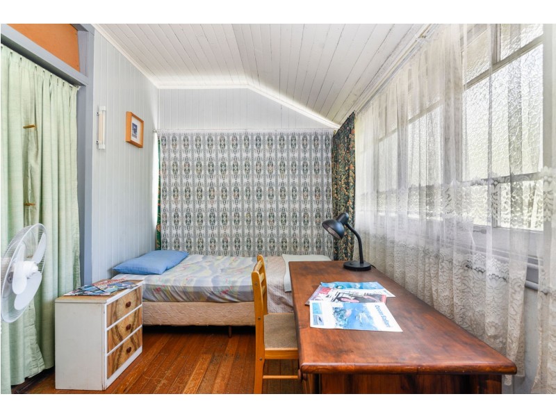 339 Draper Street, Parramatta Park QLD 4870