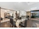 2/209-225 Abbott Street, Cairns North QLD 4870
