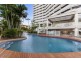 2/209-225 Abbott Street, Cairns North QLD 4870